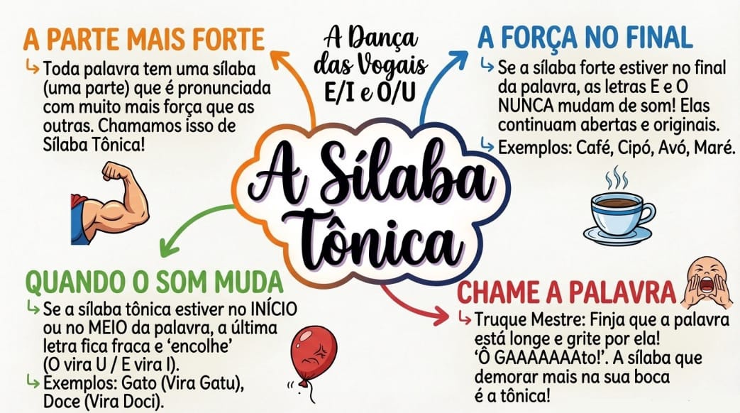 Mapa Mental 2
