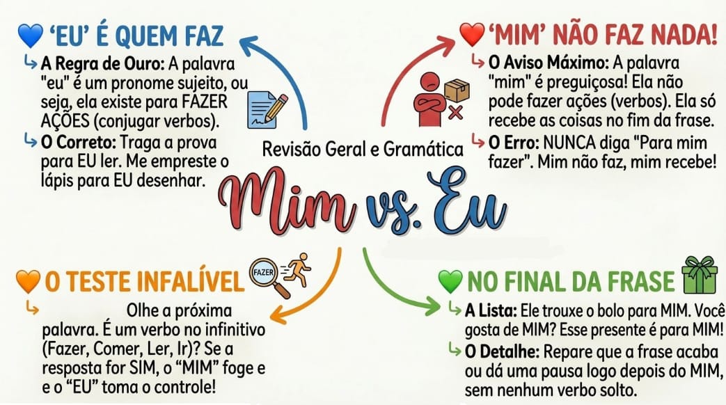 Mapa Mental 9