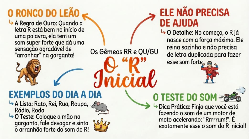 Mapa Mental 3